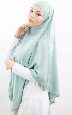 Khimar 