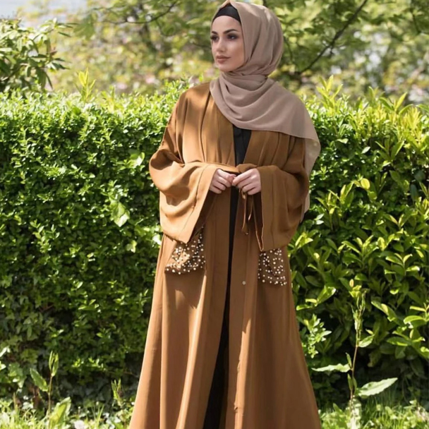 Abaya